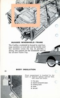 1955 Cadillac Data Book-068.jpg